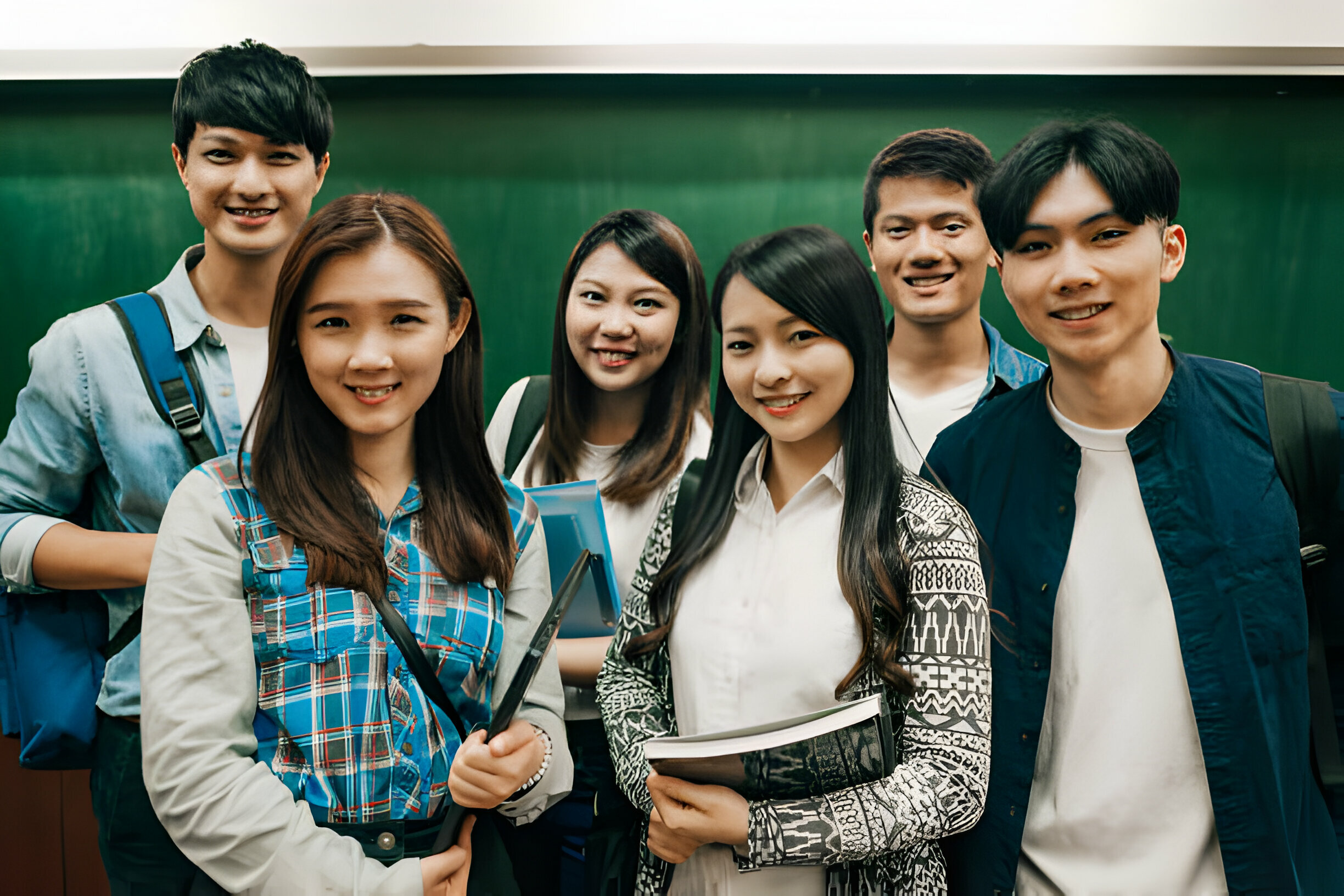 Embarking on Your Educational Journey Abroad: Mastering Financial Planning