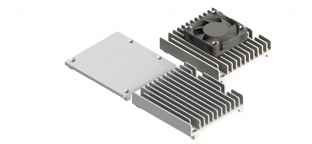 Navigating Affordability: Exploring the Best Cost-effective Commercial Thermal Solutions for Businesses