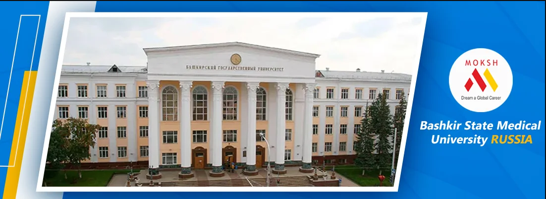 MBBS In Russia