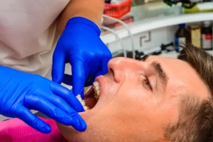 Emergency Dentist Rouse Hill: Prompt Care When You Need It Most