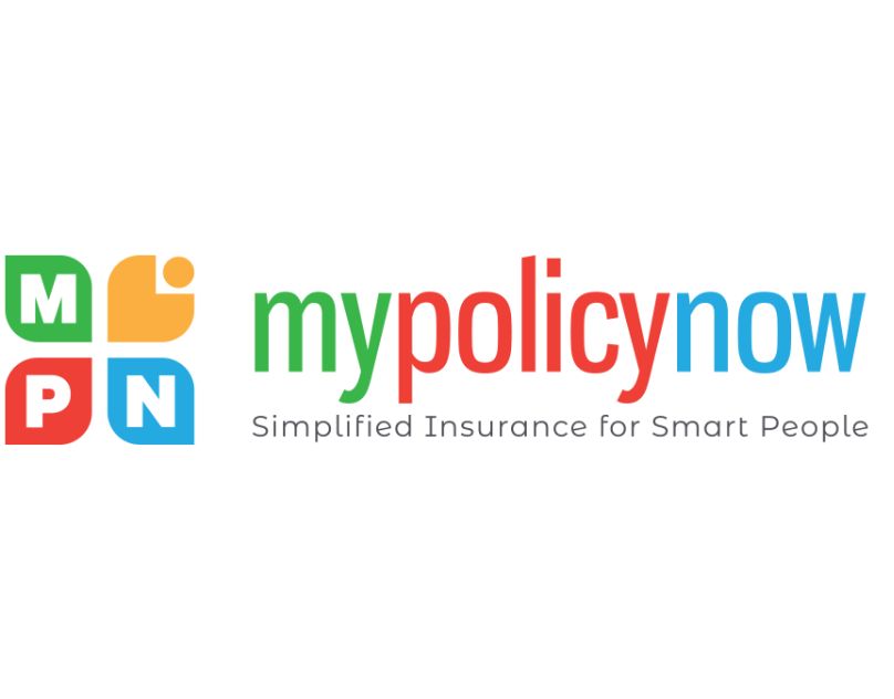 Securing Tomorrow: Unveiling the Best Life Insurance Policy at MyPolicyNow