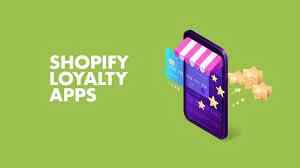  Boost Your Business: The Refer a Friend Shopify App Advantage
