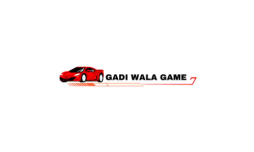 Unleashing the Thrill of Gadi Wala Game