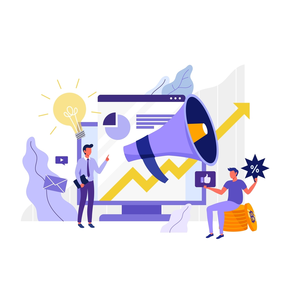 How a Content Company Helps with a B2B Content Marketing Strategy