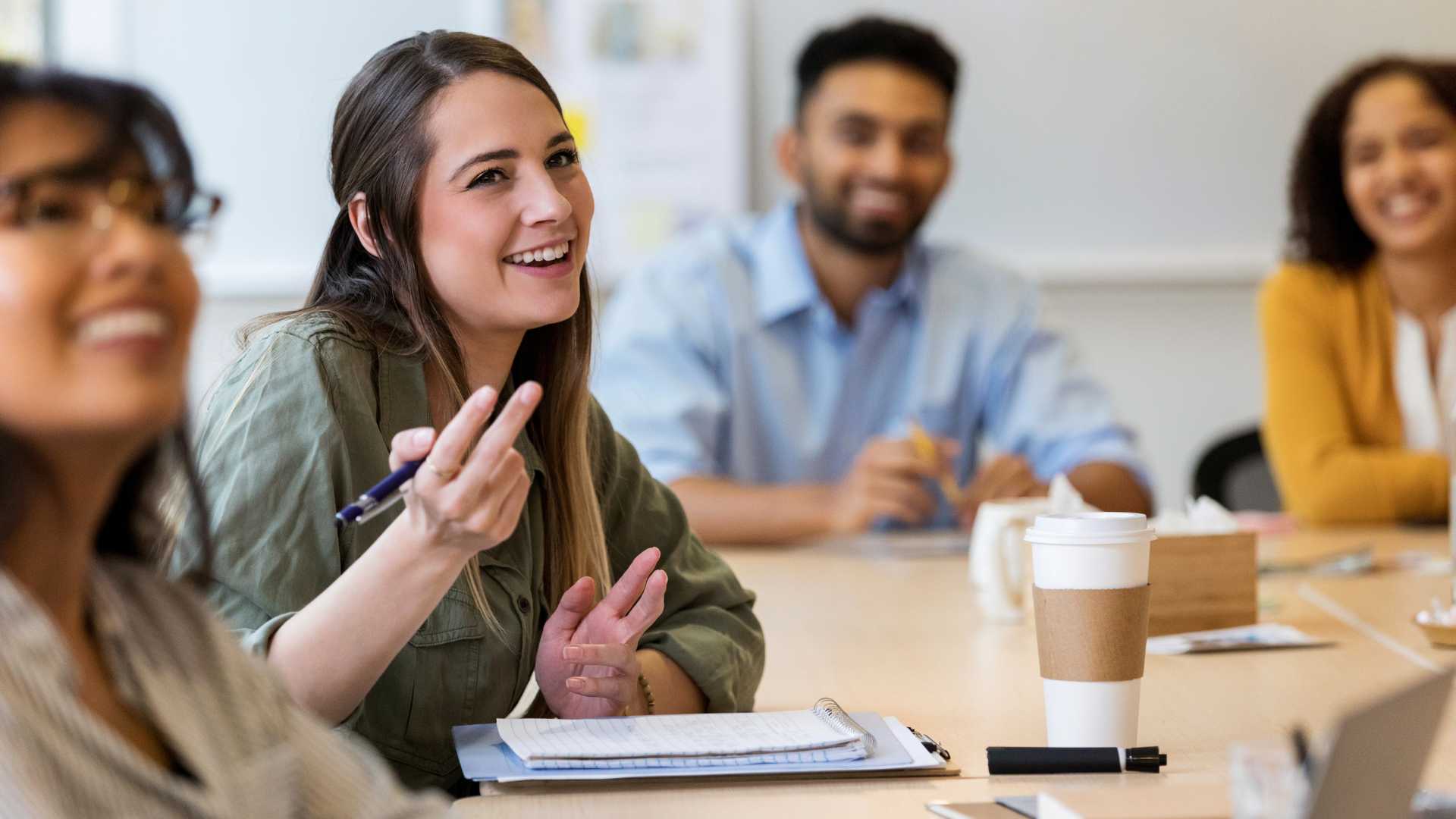 How to effectively implement staff augmentation in your organization