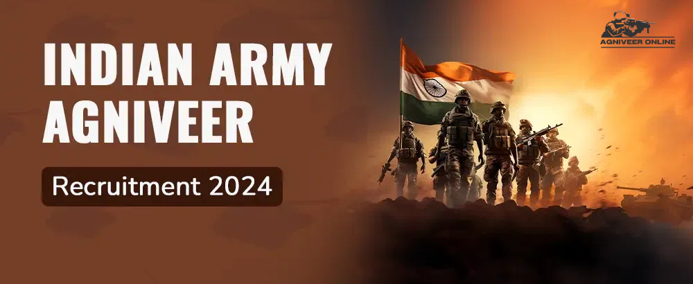 Exploring Agniveer Army Salary Packages and Benefits