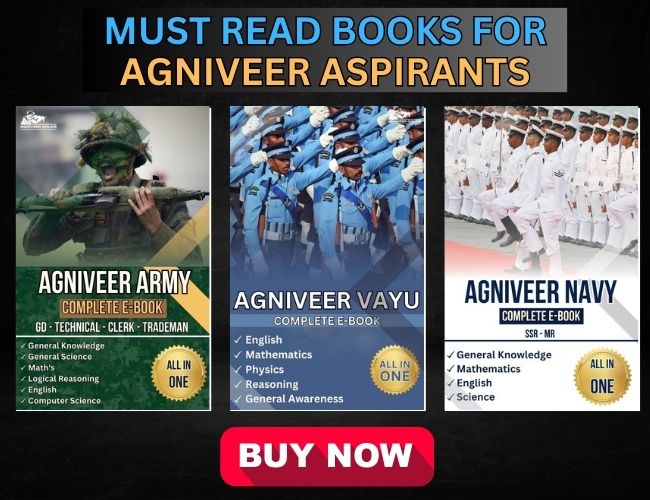 What is the Agnipath recruitment scheme?