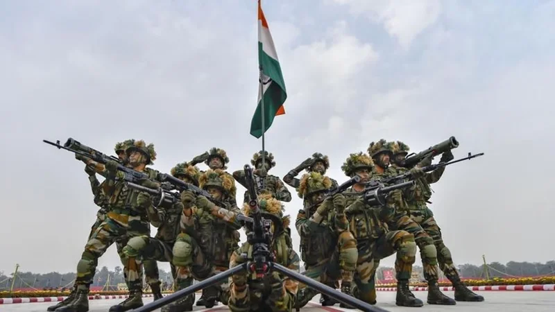 Indian Army Agniveer Technical Books 2024: List of Best Preparation Books