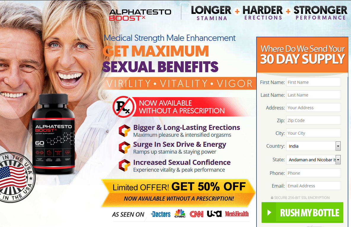 http://totaldiet4you.com/alpha-testo-boost-x/