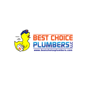 NAVIGATING THE DEPTHS: SUMP PUMP, PLUMBING, AND SEWER REPAIR IN COLUMBIA