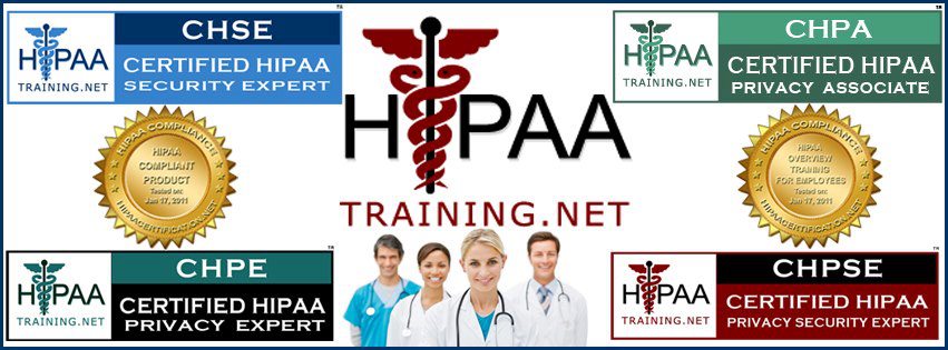 Cybersecurity best practices for individuals and businesses