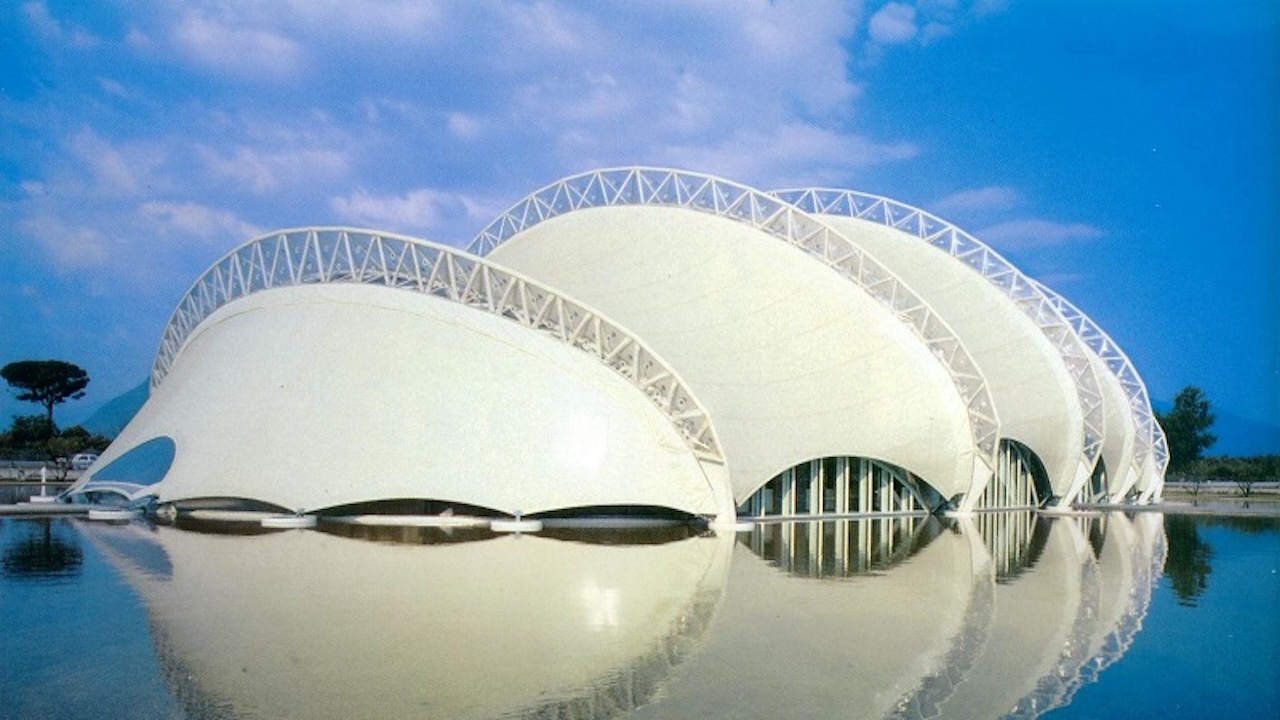 How to Insulate a Fabric Building for Maximum Energy Efficiency