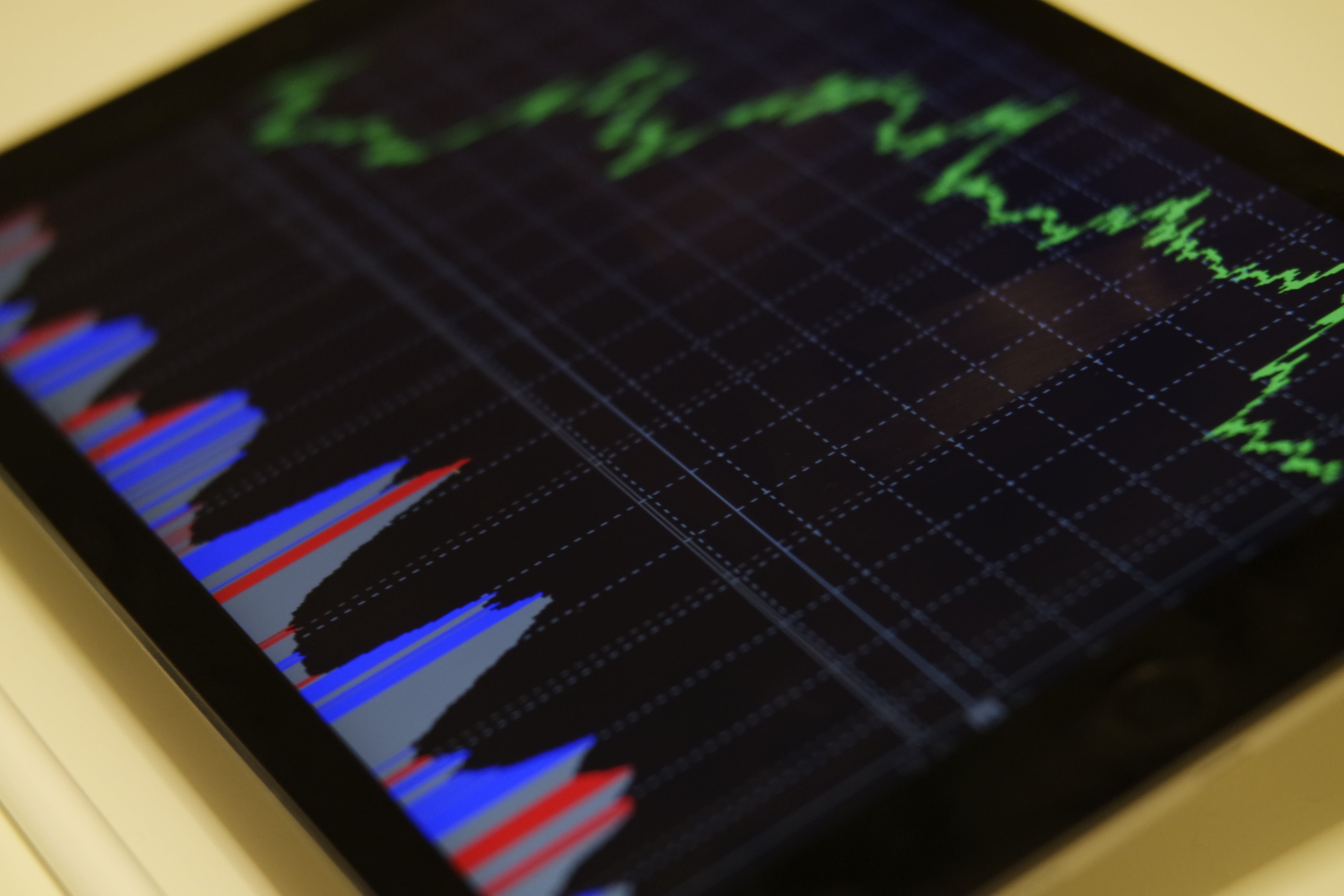 Data Revolution Unleashed: Navigating the Future with Advanced Data Science Solutions in Malaysia