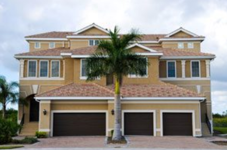 Top Tips for Choosing the Perfect Replacement Vinyl Windows for Your Home