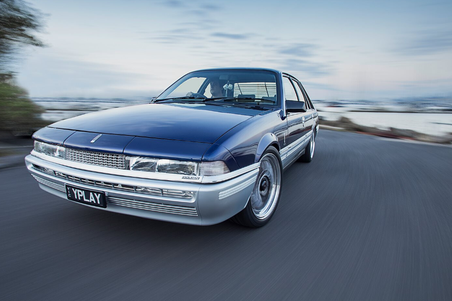 Buy Cherished Number Plates UK: Explore History And Significance