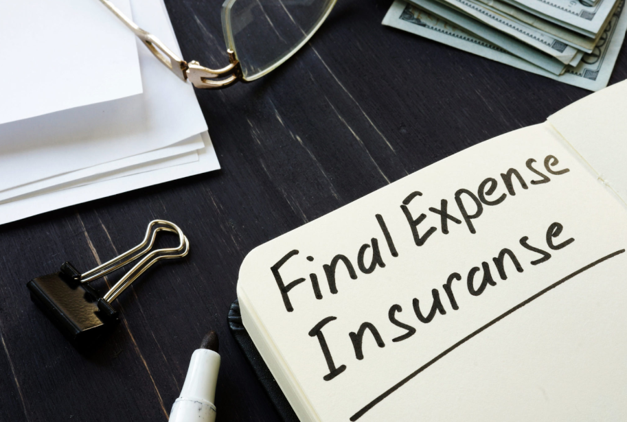 Understanding Final Expense Insurance in Canada