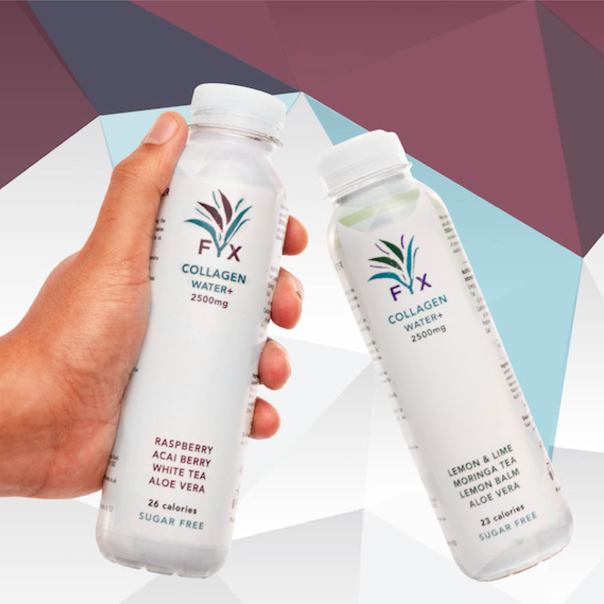 Beverage Brilliance: Elevate Your Brand with Expert Beverage Development and Branding Solutions