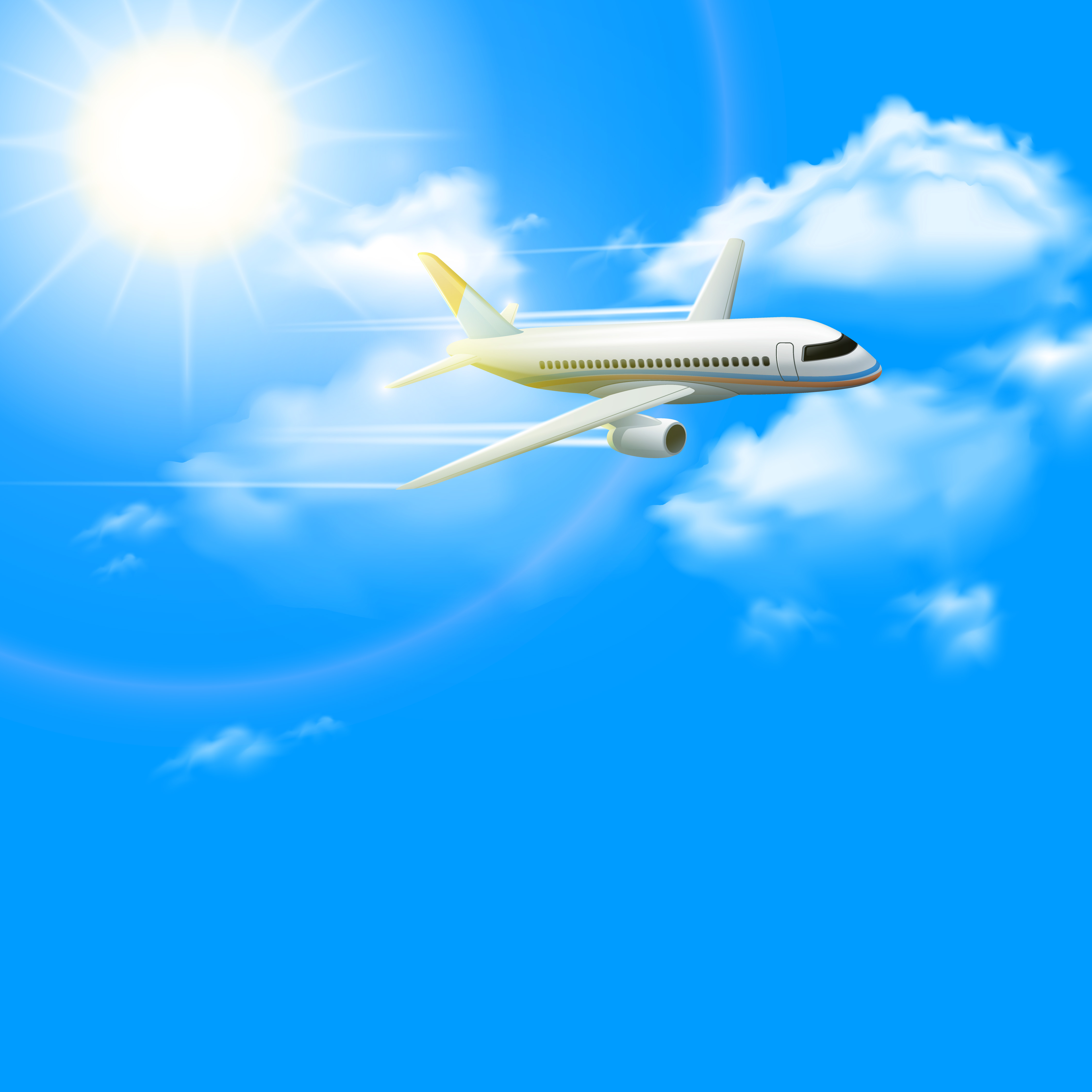 Tailored Travel: Lufthansa Airways Manage Booking Strategies