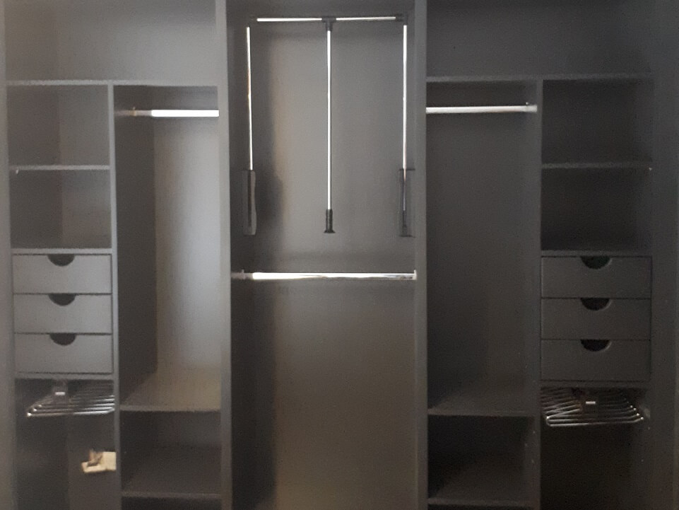 Attic Conversions Cork