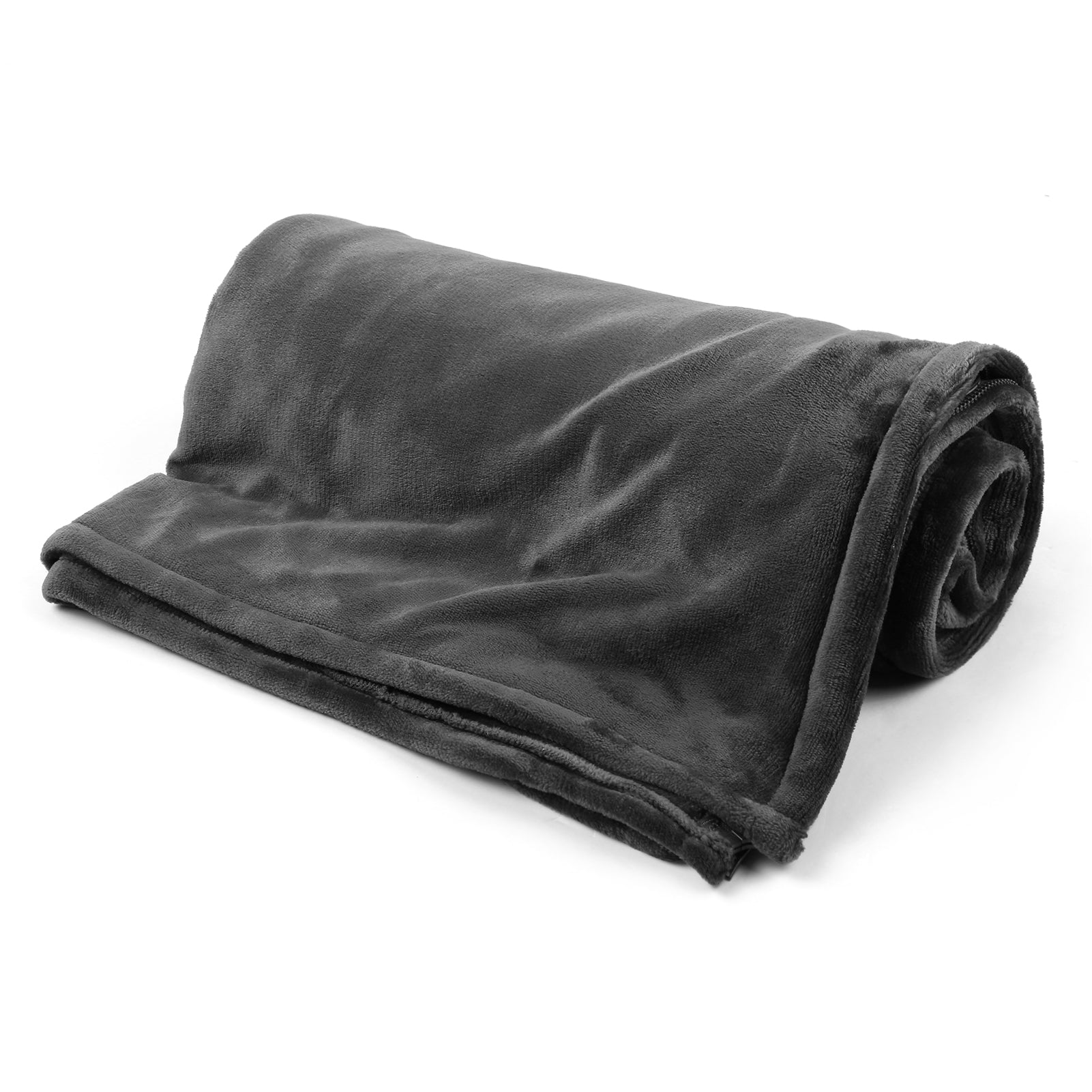 Old-school Warmth: The Beauty of Vintage Electric Blankets