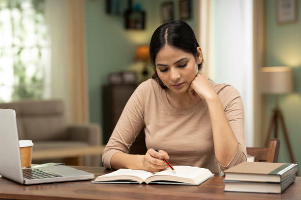 Best Online IAS/UPSC Coaching in Delhi, India | SHRI RAM IAS