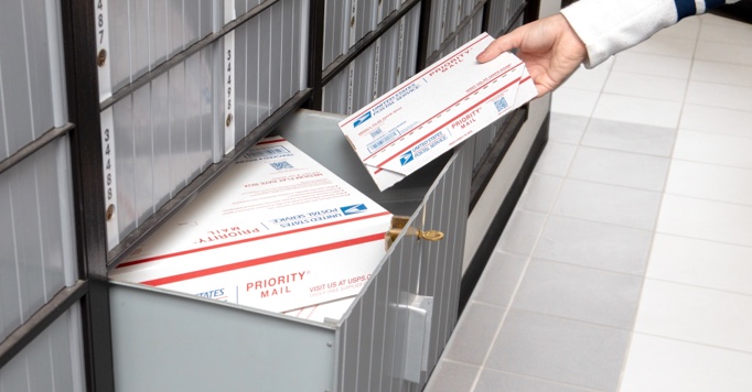 Elevate Your Mail Management: The Comprehensive Guide to Post Office Box Rentals