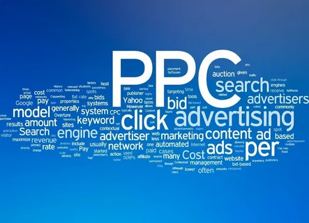 Why Tracking Conversions for Your PPC Efforts Is a No-Brainer!