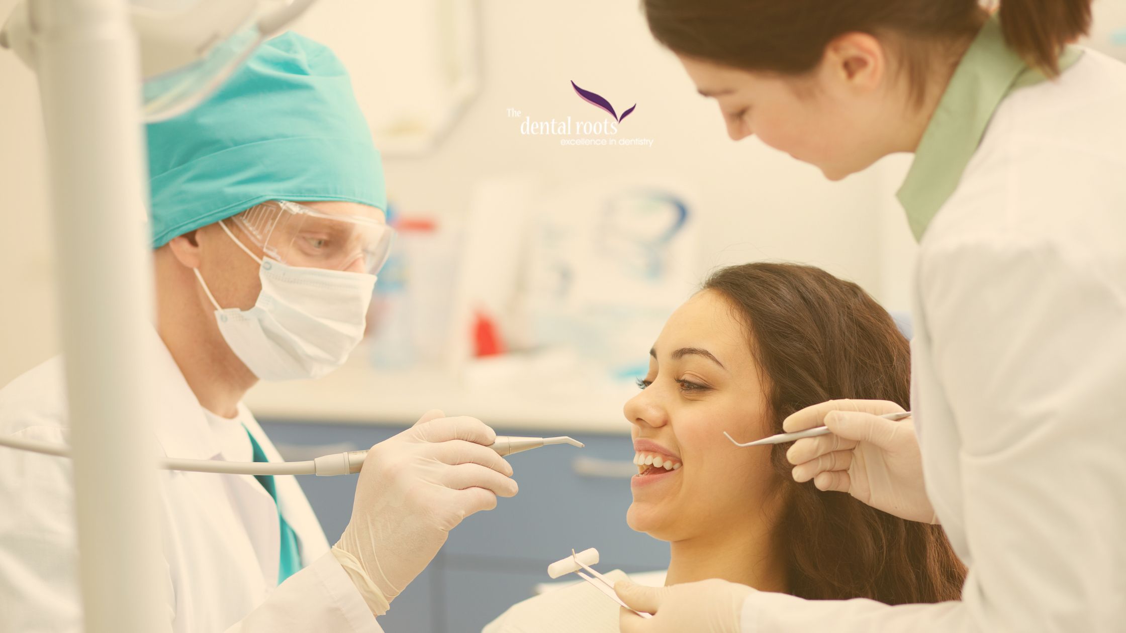 Understanding the Cost Factors of Dental Implants in India - Thedentalroots