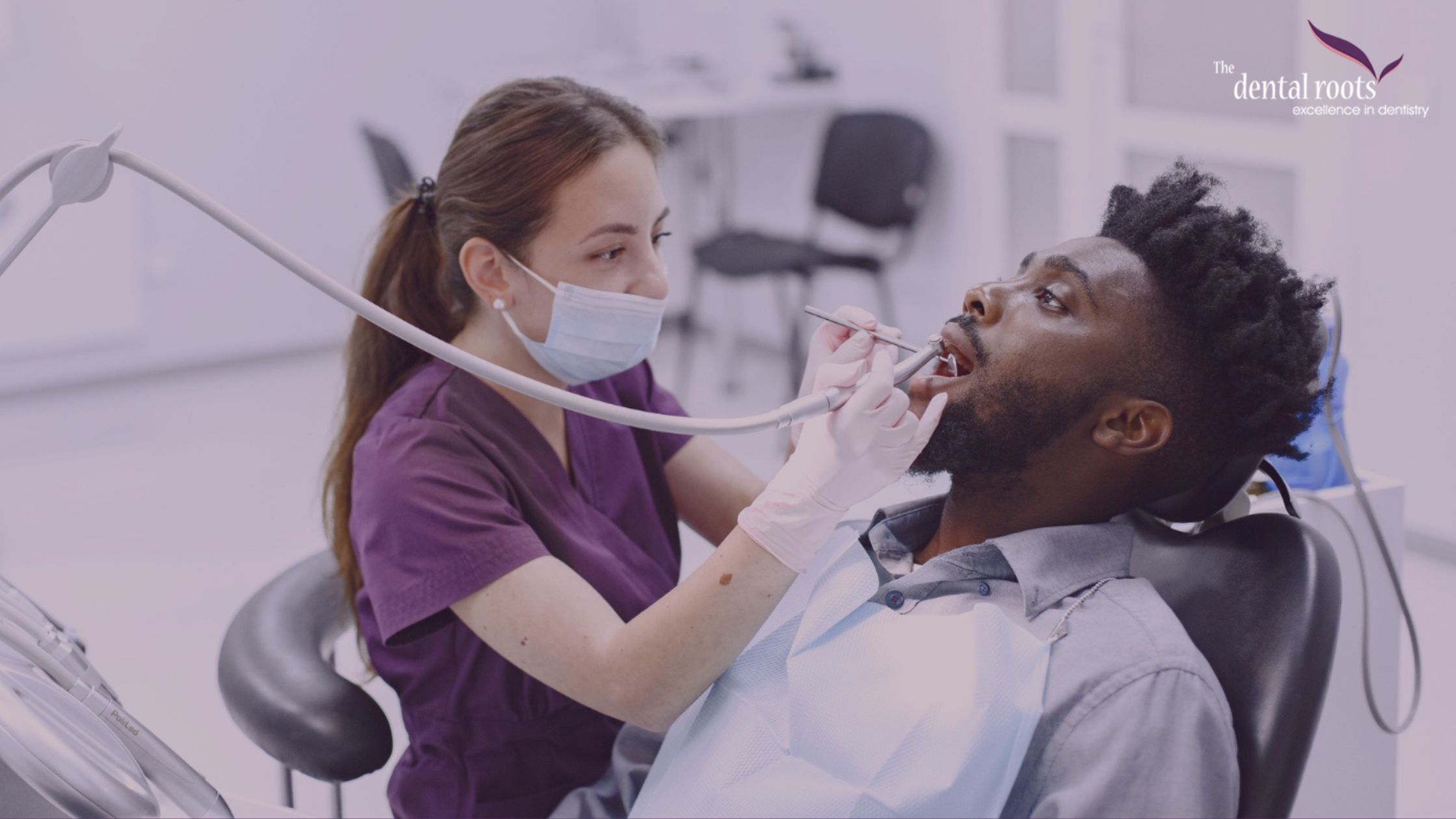 Dental implants for smile restoration: Changing Lives and Confidence