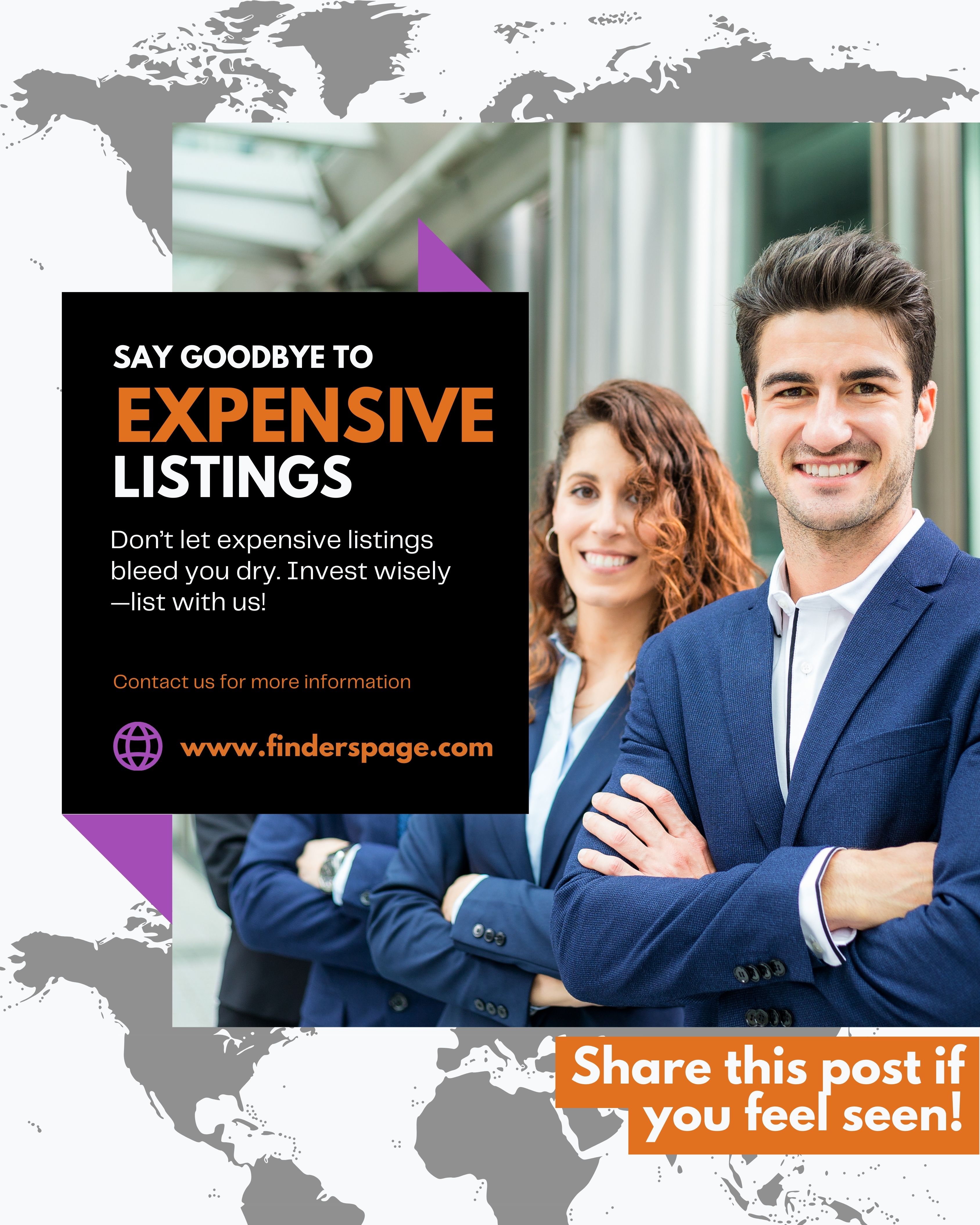 Best Free Business Listing USA website. Now List my Business on free business listings