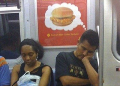 Latestrags assembles 10 Perfect Shots to Grab Your Attention