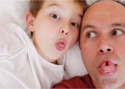 5 Fun Things that People Find Hard to Do