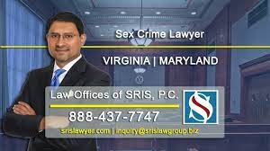 Understanding the Legal Processes at Loudoun County Criminal Court