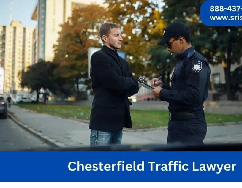 Benefits of Hiring defense attorney