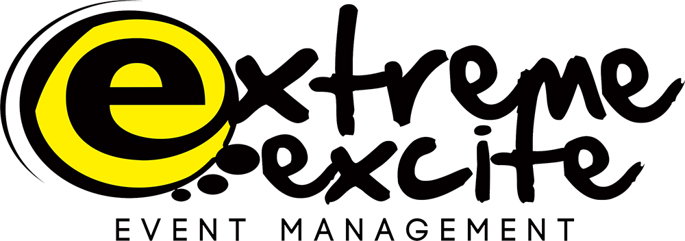 Exceptional Digital Printing Services by Extreme Excite