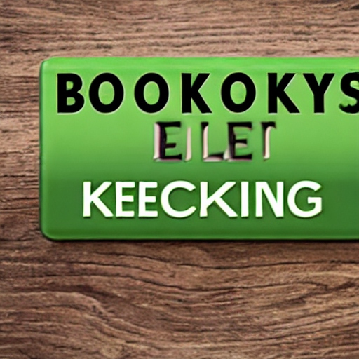 A Comprehensive Guide to Bookkeeping in Reno