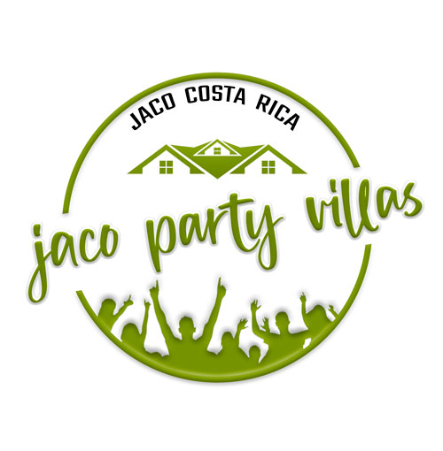 Hermosa Beach Villa Rental for the Ultimate Surfing Vacations in Jaco