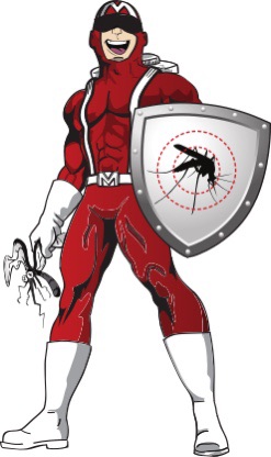 Mosquito Shield of Greater Maryland