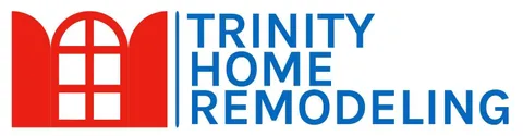Revitalizing Home Spaces with Trinity Home Remodel: A New Chapter in Home Improvement