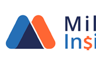 Ceramic Armor Market Share, Size and Future Outlook Till 2025