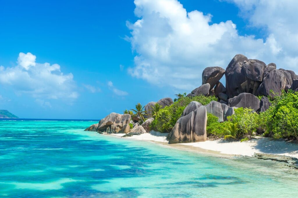 The Top 7 Most Gorgeous Places in the United States You Must Visit