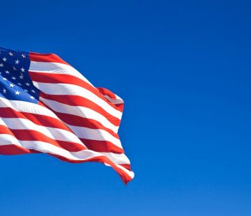 6 Top most Beautiful places in U.S