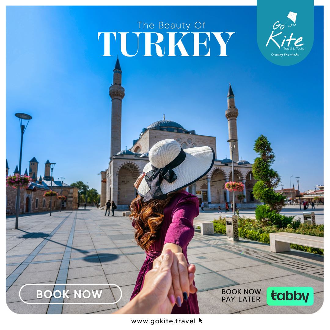 The Best 5 Water Parks to Visit in Egypt