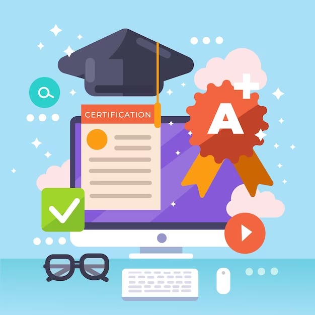 How to Find the Right CMA Certification Course for You