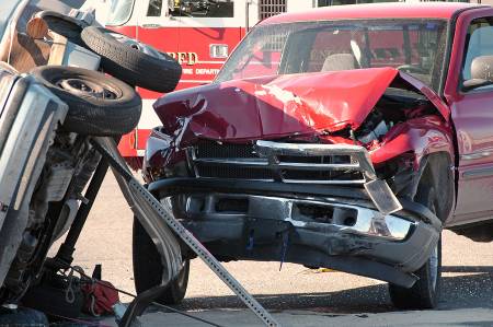 Oregon Personal Injury Attorney: Your Guide to Legal Compensation