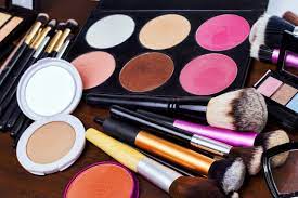 United Arab Emirates Cosmetics Market Size, Share & Forecast 2030