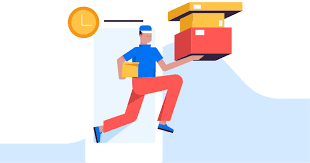 India Quick Commerce Market Size, Growth, Report 2031