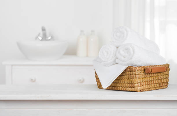Global Luxury Bath And Body Products Market Report, 2031