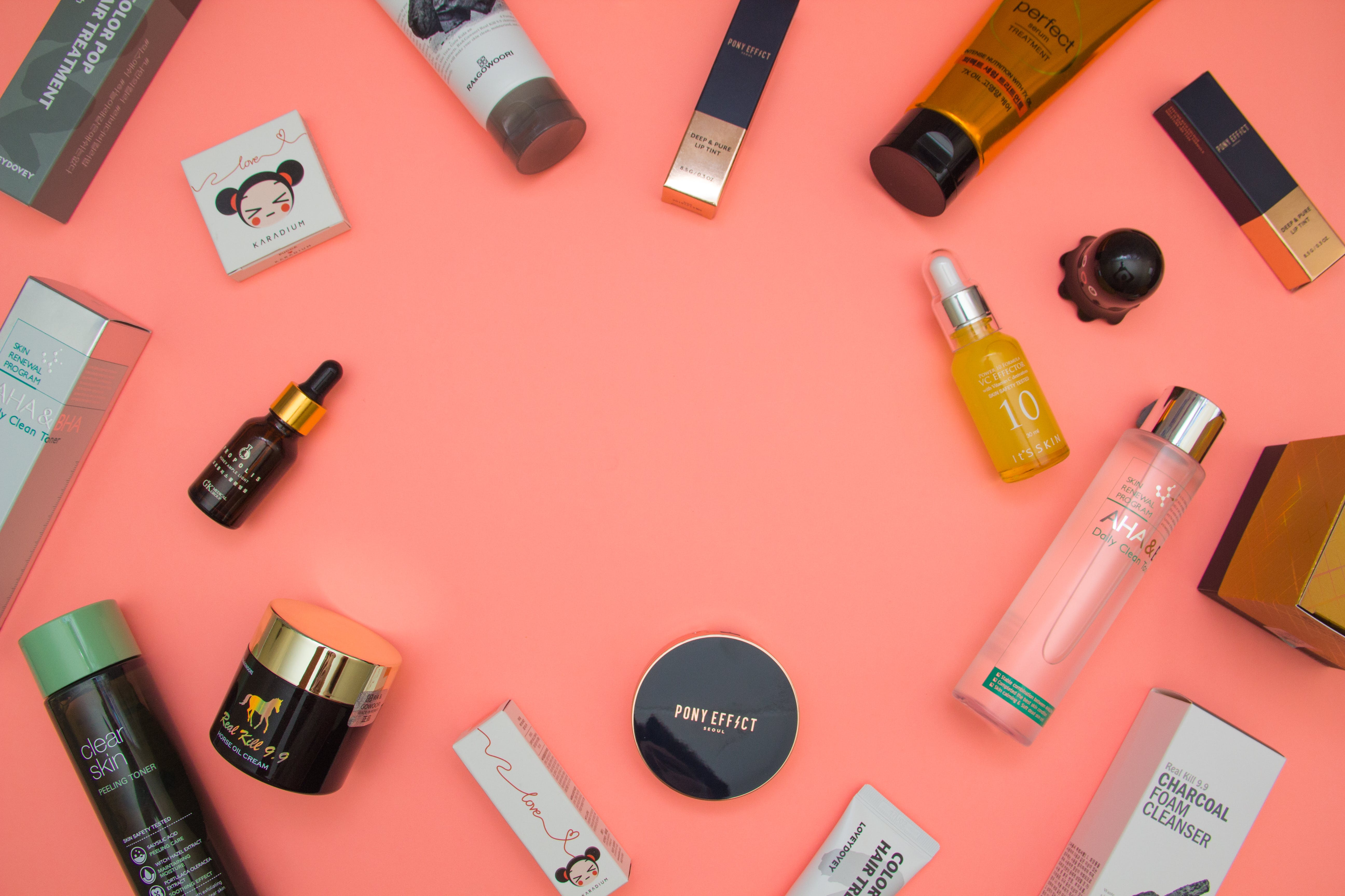 UAE Cosmetics Packaging Market Trends, Growth, Report 2031
