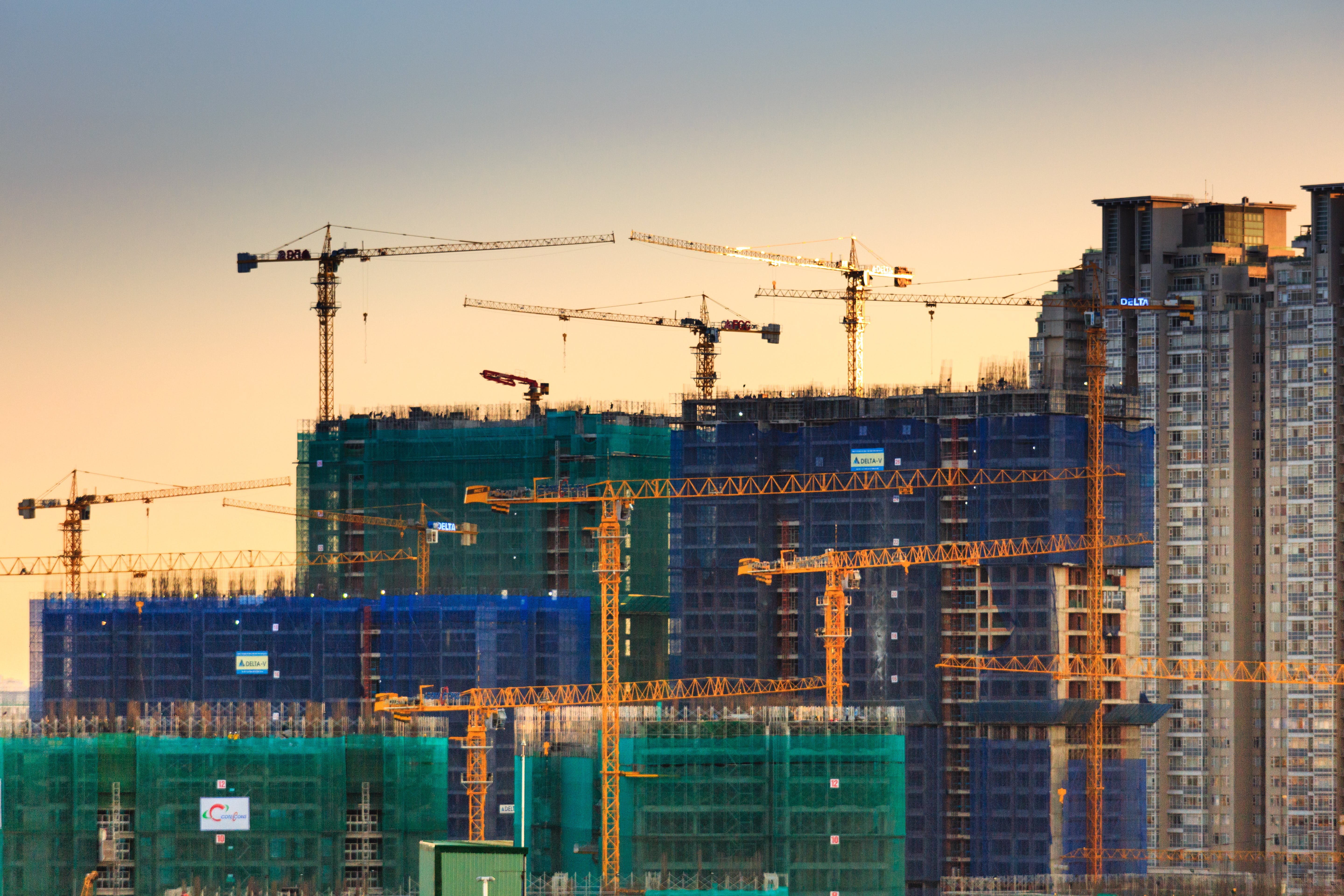UAE Facility Management Market Analysis by Growth, Forecast 2031